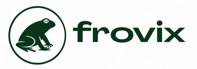 frovix
