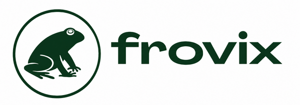 frovix